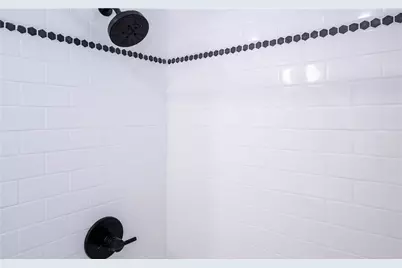 45 Ayrault Street #5, Newport, RI 02840 - Photo 28