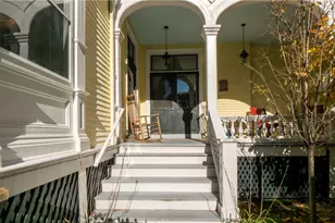 45 Ayrault St, Newport, RI 02840 - Photo 38