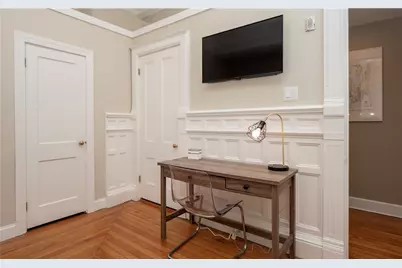 45 Ayrault Street #5, Newport, RI 02840 - Photo 24