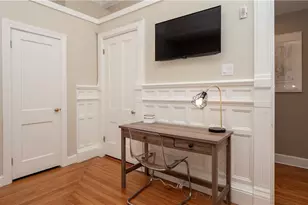 45 Ayrault St, Newport, RI 02840 - Photo 24