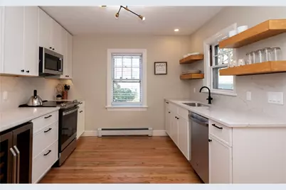 45 Ayrault Street #5, Newport, RI 02840 - Photo 14