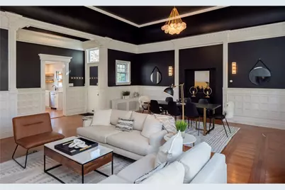 45 Ayrault Street #5, Newport, RI 02840 - Photo 8