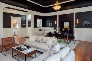 45 Ayrault St, Newport, RI 02840 - Photo 8