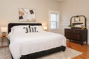 45 Ayrault St, Newport, RI 02840 - Photo 20