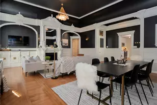45 Ayrault St, Newport, RI 02840 - Photo 10