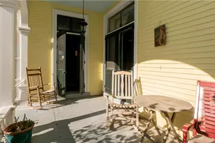 45 Ayrault St, Newport, RI 02840 - Photo 34