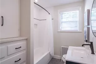 45 Ayrault St, Newport, RI 02840 - Photo 26