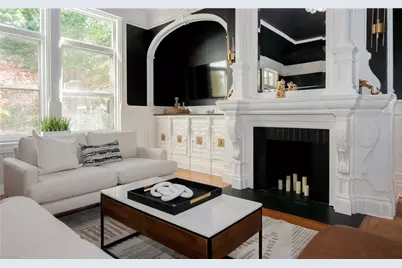 45 Ayrault Street #5, Newport, RI 02840 - Photo 6