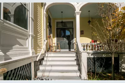 45 Ayrault Street #5, Newport, RI 02840 - Photo 40