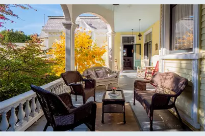 45 Ayrault Street #5, Newport, RI 02840 - Photo 38