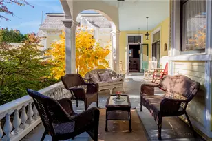 45 Ayrault St, Newport, RI 02840 - Photo 38