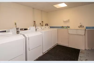 45 Ayrault Street #5, Newport, RI 02840 - Photo 42