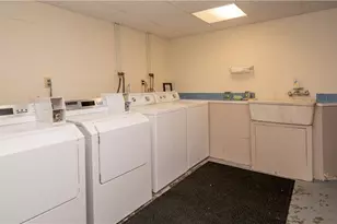 45 Ayrault St, Newport, RI 02840 - Photo 42