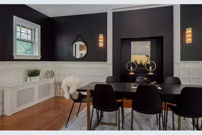 45 Ayrault Street #5, Newport, RI 02840 - Photo 12