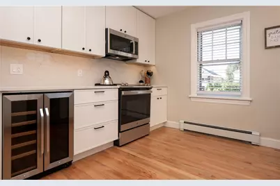 45 Ayrault Street #5, Newport, RI 02840 - Photo 16