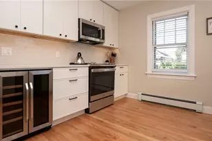 45 Ayrault St, Newport, RI 02840 - Photo 16