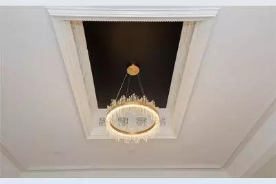 45 Ayrault Street #5, Newport, RI 02840 - Photo 26