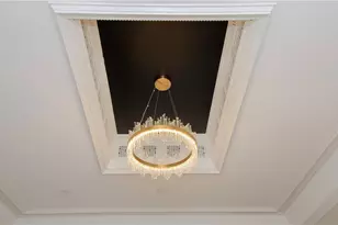 45 Ayrault St, Newport, RI 02840 - Photo 26