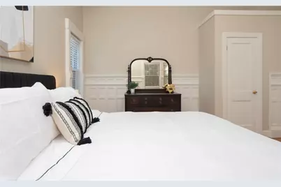 45 Ayrault Street #5, Newport, RI 02840 - Photo 22