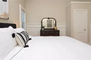 45 Ayrault St, Newport, RI 02840 - Photo 22