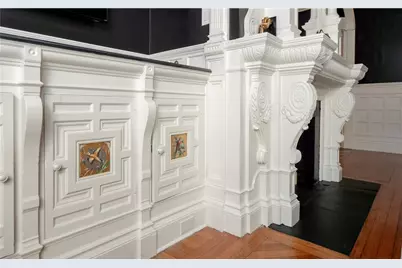 45 Ayrault Street #5, Newport, RI 02840 - Photo 8