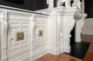 45 Ayrault St, Newport, RI 02840 - Photo 8