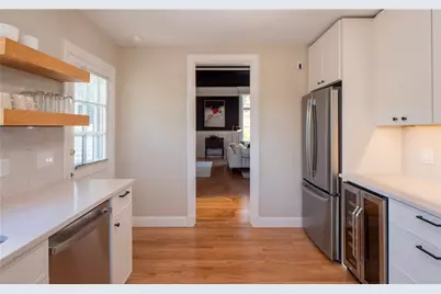 45 Ayrault Street #5, Newport, RI 02840 - Photo 20