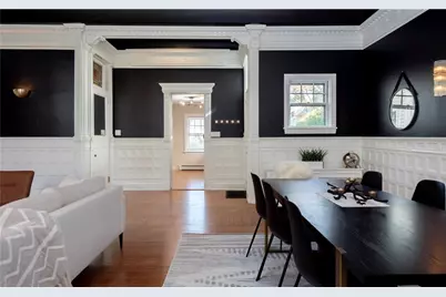 45 Ayrault Street #5, Newport, RI 02840 - Photo 14