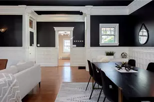 45 Ayrault St, Newport, RI 02840 - Photo 14