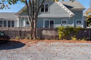 45 Ayrault St, Newport, RI 02840 - Photo 2