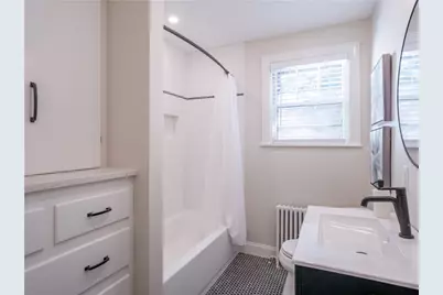 45 Ayrault Street #5, Newport, RI 02840 - Photo 28