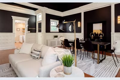 45 Ayrault Street #5, Newport, RI 02840 - Photo 10