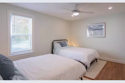 45 Ayrault Street #5, Newport, RI 02840 - Photo 32