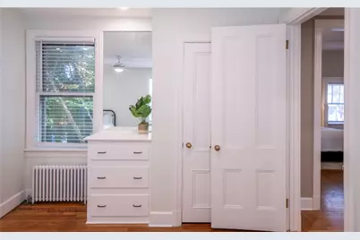 45 Ayrault Street #5, Newport, RI 02840 - Photo 34