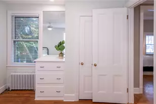 45 Ayrault St, Newport, RI 02840 - Photo 34