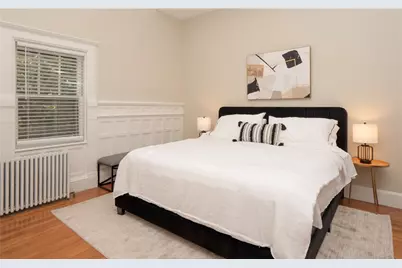 45 Ayrault Street #5, Newport, RI 02840 - Photo 24