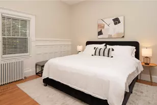 45 Ayrault St, Newport, RI 02840 - Photo 24