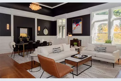 45 Ayrault Street #5, Newport, RI 02840 - Photo 4