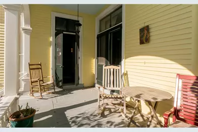 45 Ayrault Street #5, Newport, RI 02840 - Photo 36