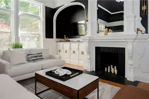 45 Ayrault St, Newport, RI 02840 - Photo 6