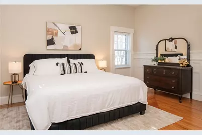 45 Ayrault Street #5, Newport, RI 02840 - Photo 22