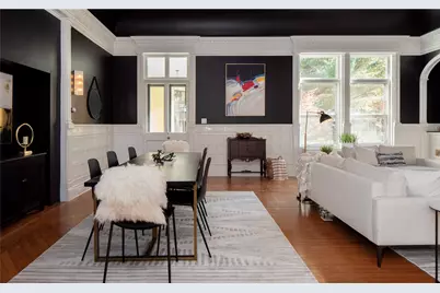 45 Ayrault Street #5, Newport, RI 02840 - Photo 14