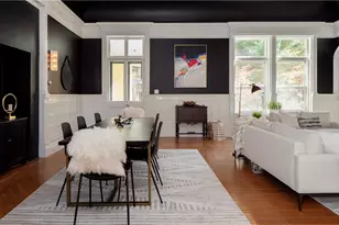 45 Ayrault St, Newport, RI 02840 - Photo 14