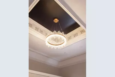 45 Ayrault Street #5, Newport, RI 02840 - Photo 28