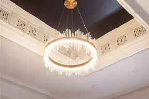 45 Ayrault St, Newport, RI 02840 - Photo 28