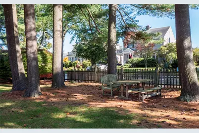 45 Ayrault Street #5, Newport, RI 02840 - Photo 46