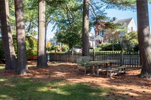 45 Ayrault St, Newport, RI 02840 - Photo 46