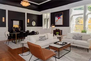 45 Ayrault St, Newport, RI 02840 - Photo 4