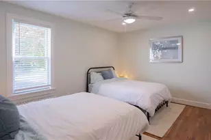 45 Ayrault St, Newport, RI 02840 - Photo 34