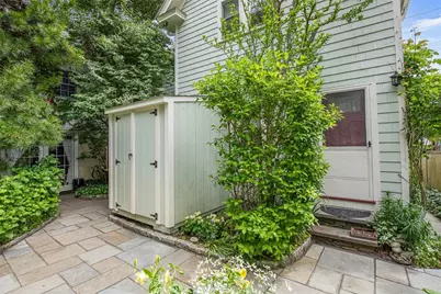 74 Third Street, Newport, RI 02840 - Photo 10